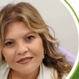 Carola - Insegnante di matematica - Montesilvano
