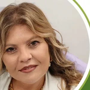 Carola - Insegnante di matematica - Montesilvano