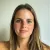 Lina - Piano Tutor - Las Vegas