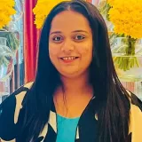 Reshma - Computer programming tutor - Bengaluru