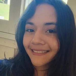 Estefany - Professor de espanhol - Santa Rosa de Lima (Santa Catarina)