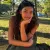 Ana - Profesor de inglés - 
