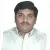 Nagesh - SQL teacher - Pune