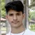 Jasnoor Singh - Computer programming tutor - Chandigarh