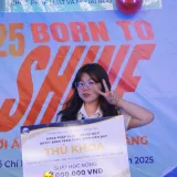Lam - Gia sư Toán học - Thành phố Hồ Chí Minh