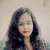 Anchal - Maths tutor - Ballia