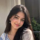 Ramya - English tutor - Chandigarh