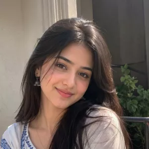 Ramya - English tutor - Chandigarh