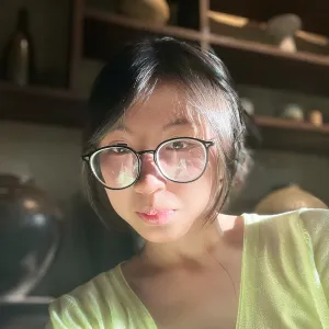 Thị Cát Cát - Gia sư Toán học - Trà Vinh