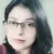 Leeza - Bengali tutor - Singapore