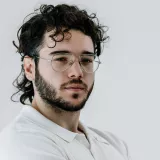 Mario - Insegnante di informatica - Villa raspa