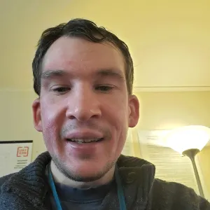 Alexander - Addiction recovery tutor - Columbus