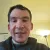 Alexander - Addiction recovery tutor - Columbus