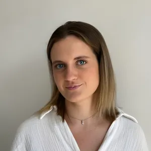 Claudia - Piano Tutor - Geelong