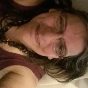 Maria - Professor de inglês americano - São Paulo