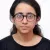 Kajal - Geography tutor - 