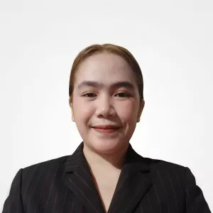 SHERIMY - English reading tutor - Danao