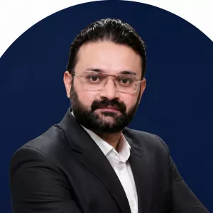 Muhammad - Maths tutor - Rawalpindi