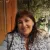 Monica - profesor de ingeniería - Villa Lugano