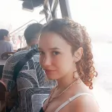 Adriiana - Profe de piano - Dos Hermanas