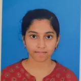 Gopu - Java tutor - Guntur