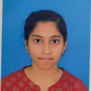 Gopu - Java tutor - Guntur