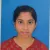 Gopu - Java tutor - Guntur