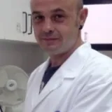 Vicent - profesor de química - Muro