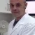Vicent - profesor de química - Muro