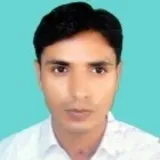 Kawal - General knowledge tutor - Budhana