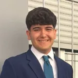 Alejandro - Profe de matemáticas - Canet d'en Berenguer