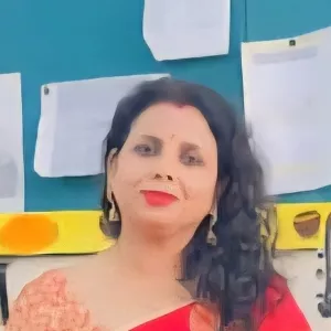 Suparna - Singing teacher - Ghaziabad