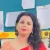 Suparna - Singing teacher - Ghaziabad