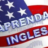 Israel - profesor de inglés - Madrid