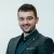 Danilo - učitelj microsoft powerpoint-a - Никшић