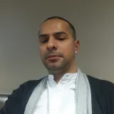 Alex - Spanish tutor - Regina