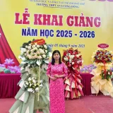 Loc - Gia sư tiếng Anh - Thành phố Huế