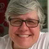 Beatriz - profesor de matemáticas - Culleredo