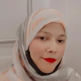 Huma - Personal trainer - Gurugram