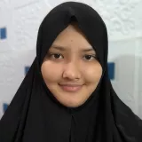 Sheikh Farzana - English teacher - Kolkata
