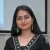 Priya - English teacher - Kosli