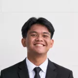 JELIEL - English speaking teacher - Cagayan de Oro