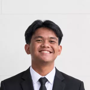 JELIEL - English speaking teacher - Cagayan de Oro
