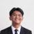 JELIEL - English speaking teacher - Cagayan de Oro