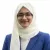 Qurat - Maths tutor - Islamabad