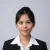 Janiah - Tagalog teacher - Naga