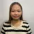 Trisha - Academic tutoring tutor - Legazpi City