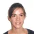 Arantxa - profesor de relajación - Valencia
