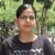 Revaa - Biology tutor - Varanasi