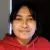 Shaily - Bengali tutor - Glenorchy